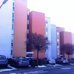 hausansicht strassenseite 2
